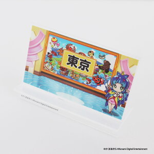 ySALE 27501650z40OFFI yYdSzANX^h@ړInuv | S Q[ switch X}zX^h Q[X^h ObY LN^[