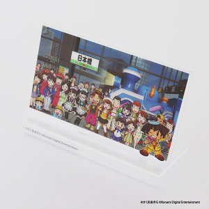 ySALE 27501650z40OFFI yYdSzANX^h@wu{v | S Q[ switch X}zX^h Q[X^h ObY LN^[