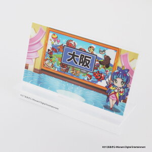 ySALE 27501650z40OFFI yYdSzANX^h@ړInuv | S Q[ switch X}zX^h Q[X^h ObY LN^[