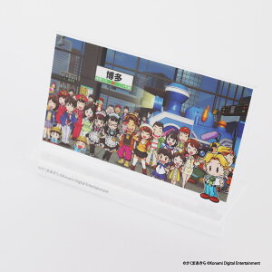 ySALE 27501650z40OFFI yYdSzANX^h@wuv | S Q[ switch X}zX^h Q[X^h ObY LN^[