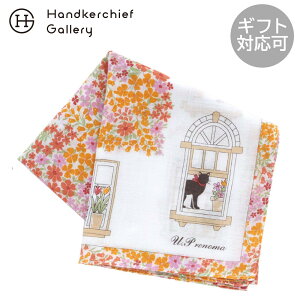 [s[m}@K[[nJ`@p̃Apg} IW  U.P renoma Mtg v[g v`Mtg 蕨 j LO a ސE ސEj j  Ԃ xĂ߂