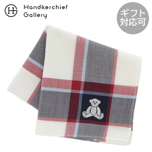 O[gEueBbVEefBxA@Y nJ`@ubN`FbN@efBxAhJ zCg  Great British Teddy BEAR Mtg v[g v`Mtg 蕨 j LO a 