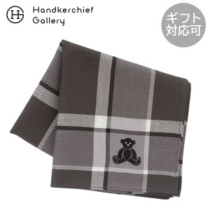 O[gEueBbVEefBxA@Y nJ`@ubN`FbN@efBxAhJ O[  Great British Teddy BEAR Mtg v[g v`Mtg 蕨 j LO a 