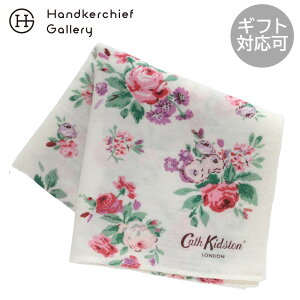 LX Lbh\@ 唻@K[[nJ`i58cmjICON FLORAL AC{[  Cath Kidston Mtg Be[W D 킢 K[[ ԕ p v[g v`Mtg 蕨 j LO 