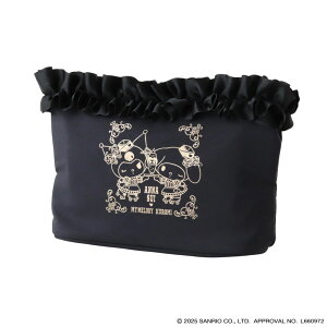 AiXC × }CfB N~@ |[`@R{A[gnt@MU[t ubN AiXC ANNA SUI }C N~ Mtg v[g v`Mtg 蕨 j LO a
