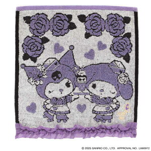AiXC × }CfB N~@ 唻@^InJ`i28cmjtw p[v AiXC ANNA SUI }C N~ Mtg v[g v`Mtg 蕨 j LO a ސE 