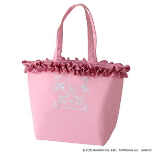 AiXC × }CfB N~@ g[gobO@R{A[gnt@MU[t sN AiXC ANNA SUI }C N~ Mtg v[g v`Mtg 蕨 j LO