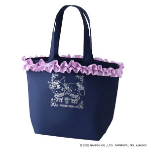 AiXC × }CfB N~@ g[gobO@R{A[gnt@MU[t lCr[ AiXC ANNA SUI }C N~ Mtg v[g v`Mtg 蕨 j LO