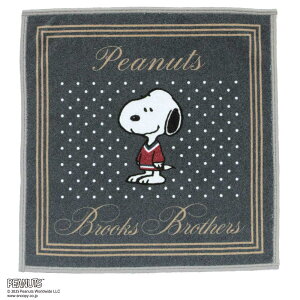 ubNX uU[Y × s[ibc@ X}zEKl@@nJ`@hbg O[ Brooks Brothers PEANUTS s[ibc Mtg v[g v`Mtg 蕨 j LO a ސE 