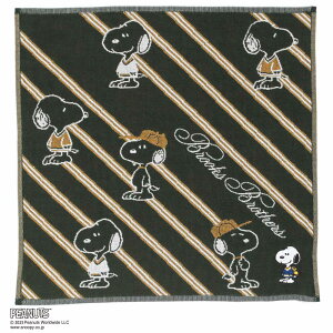 ubNX uU[Y × s[ibc@ 唻@OdK[[nJ`i34cmjio[XgCv O[ Brooks Brothers PEANUTS s[ibc Mtg v[g v`Mtg 蕨 j L