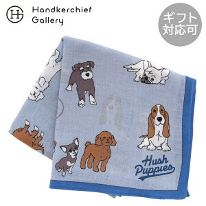 nbVps[@ K[[nJ`@WFC\NƂFB u[ Hush Puppiesh  Mtg v[g v`Mtg 蕨 j LO a ސE ސEj j  Ԃ xĂ