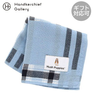 �n�b�V���p�s�[�@ �\�K�[�[�n�E���^�I���n���J�`�@�`�F�b�N�@0001 �u���[�� Hush Puppiesh �� �M�t�g �v���[���g �v�`�M�t�g ���蕨 ���j�� �L�O�� �a���� �ސE �ސE�j�� ���j�� ���� ���Ԃ� �x��