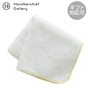 ^I@^InJ`@BNLABO A`ECX CG[  ^I Mtg v[g v`Mtg 蕨 j LO a ސE ސEj j  Ԃ xĂ߂