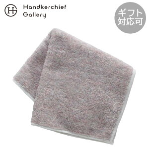 ^I@^InJ`@BNLABO [vX O[  ^I Mtg v[g v`Mtg 蕨 j LO a ސE ސEj j  Ԃ xĂ߂