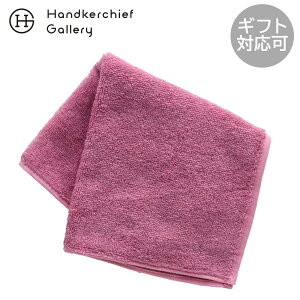 ^I@^InJ`@BNLABO [vX sN  ^I Mtg v[g v`Mtg 蕨 j LO a ސE ސEj j  Ԃ xĂ߂