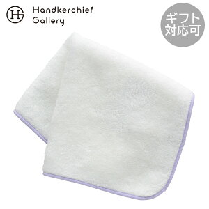 ^I@^InJ`@BNLABO A`ECX p[v  ^I Mtg v[g v`Mtg 蕨 j LO a ސE ސEj j  Ԃ xĂ߂