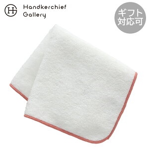 ^I@^InJ`@BNLABO A`ECX bh  ^I Mtg v[g v`Mtg 蕨 j LO a ސE ސEj j  Ԃ xĂ߂