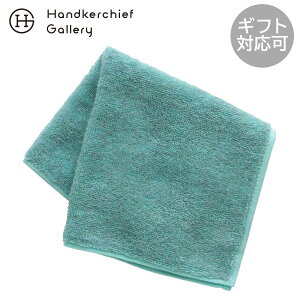 ^I@^InJ`@BNLABO [vX u[  ^I Mtg v[g v`Mtg 蕨 j LO a ސE ސEj j  Ԃ xĂ߂