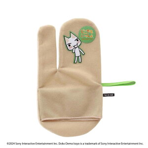 vCXe[V ~g^̃N[i[@ǂł x[W  PlayStation Mtg v[g v`Mtg 蕨 j LO a ސE ސEj j  Ԃ xĂ