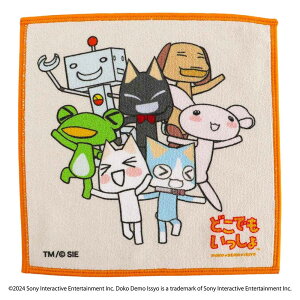 vCXe[V X}zEKl@@ǂł  PlayStation Mtg v[g v`Mtg 蕨 j LO a ސE ސEj j  Ԃ xĂ߂