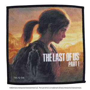 �v���C�X�e�[�V���� �X�}�z�E���K�l�@���@The Last of Us �� PlayStation �M�t�g �v���[���g �v�`�M�t�g ���蕨 ���j�� �L�O�� �a���� �ސE �ސE�j�� ���j�� ���� ���Ԃ� �x��Ă��߂��
