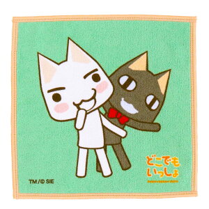 vCXe[V@ X}zEKl@@nJ`@ǂł@gƃN  PlayStation Mtg v[g v`Mtg 蕨 j LO a ސE ސEj j  