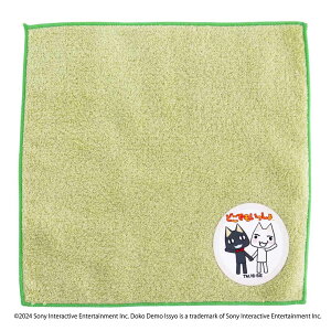 vCXe[V ^InJ`@ǂł O[  PlayStation Mtg v[g v`Mtg 蕨 j LO a ސE ސEj j  Ԃ xĂ߂