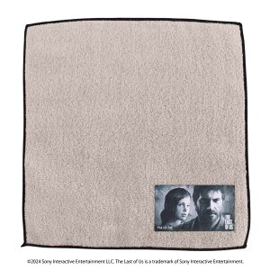 �v���C�X�e�[�V���� �^�I���n���J�`�@The Last of Us �O���[ �� PlayStation �M�t�g �v���[���g �v�`�M�t�g ���蕨 ���j�� �L�O�� �a���� �ސE �ސE�j�� ���j�� ���� ���Ԃ� �x��Ă��߂��
