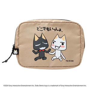 vCXe[V |[`@ǂł lCr[  PlayStation Mtg v[g v`Mtg 蕨 j LO a ސE ސEj j  Ԃ xĂ߂