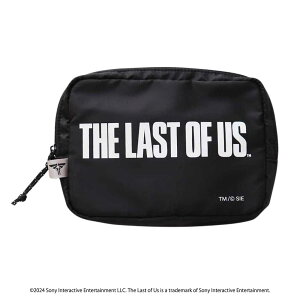 �v���C�X�e�[�V���� �|�[�`�@The Last of Us �u���b�N �� PlayStation �M�t�g �v���[���g �v�`�M�t�g ���蕨 ���j�� �L�O�� �a���� �ސE �ސE�j�� ���j�� ���� ���Ԃ� �x��Ă��߂��