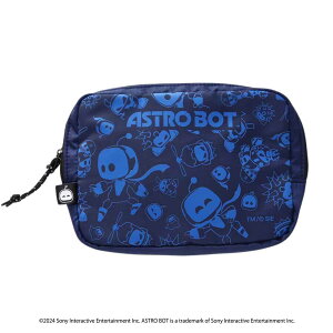 �v���C�X�e�[�V���� �|�[�`�@ASTRO BOT �u���b�N �� PlayStation �M�t�g �v���[���g �v�`�M�t�g ���蕨 ���j�� �L�O�� �a���� �ސE �ސE�j�� ���j�� ���� ���Ԃ� �x��Ă��߂��