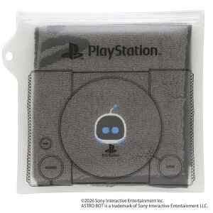 �v���C�X�e�[�V�����@ �^�I���n���J�`�i�p�b�P�[�W����jASTRO BOT �O���[ �� PlayStation �M�t�g �v���[���g �v�`�M�t�g ���蕨 ���j�� �L�O�� �a���� �ސE �ސE�j�� ���j�� ���� ���Ԃ� �x��Ă�
