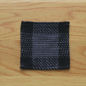 ySALE 385165z57OFFI@R[X^[@Kyono@~bNX@n@11×11cm ubN