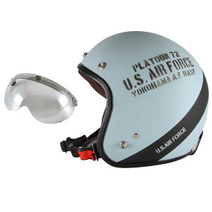 72JAM fUCi[YWFbgwbg [AF-04] JV[ht [APS-04]U.S.A.F u[O[ [u[O[}bgdグ]3TCY Y fB[X pi SGKi SrCʑΉ