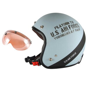 72JAM fUCi[YWFbgwbg [AF-04] JV[ht [APS-05]U.S.A.F u[O[ [u[O[}bgdグ]3TCY Y fB[X pi SGKi SrCʑΉ