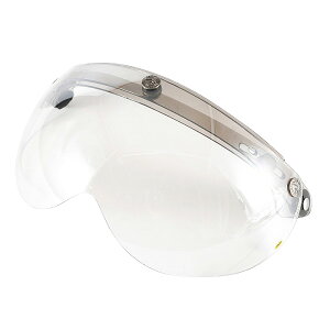 J pCbgV[h [tbV~[NA] WebNWp 72JAM APS-02 WFbgwbg ėpi