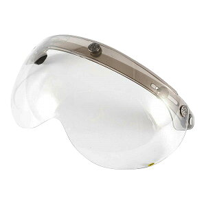 y Gg[sv |Cg10{ z J pCbgV[h [tbV~[VpS[h] WebNWp 72JAM APS-03 WFbgwbg ėpi