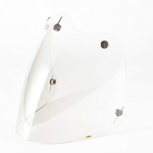 y Gg[sv |Cg10{ z 3D ̃RyV[h [tbV~[NA] WebNWp 72JAM CPS-02 WFbgwbg ėpi