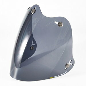 y Gg[sv |Cg10{ z 3D ̃RyV[h [ubNX[N] WebNWp 72JAM CPS-04 WFbgwbg ėpi