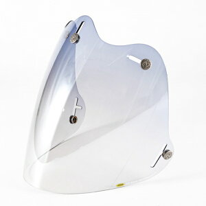 3D ̃RyV[h [tbV~[Of[Vu[] WebNWp 72JAM CPS-06 WFbgwbg ėpi