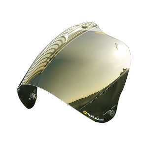 y Gg[sv |Cg10{ z 3D ̃RyV[h [tbV~[VpS[h] WebNWp 72JAM CPS-07 WFbgwbg ėpi