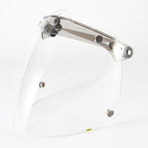 J 3D ̃RyV[h [\bh NA] WebNWp 72JAM CPSB-01 WFbgwbg ėpi