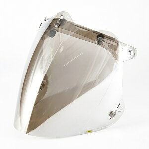 y N[|p10%OFF z J 3D ̃RyV[h [tbV~[NA] WebNWp 72JAM CPSB-02 WFbgwbg ėpi