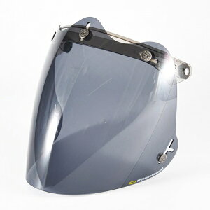 y N[|p10%OFF z J 3D ̃RyV[h [ubNX[N] WebNWp 72JAM CPSB-04 WFbgwbg ėpi