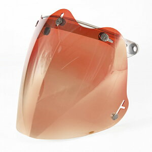 y Gg[sv |Cg10{ z J 3D ̃RyV[h [tbV~[p[V] WebNWp 72JAM CPSB-05 WFbgwbg ėpi