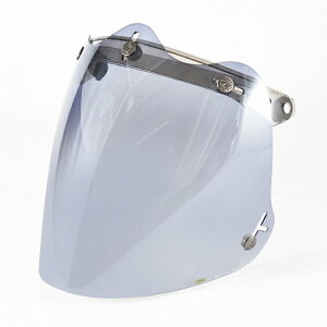 y N[|p10%OFF z J 3D ̃RyV[h [tbV~[u[] WebNWp 72JAM CPSB-06 WFbgwbg ėpi