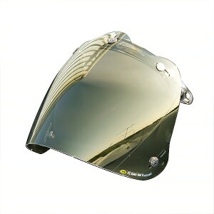 J 3D ̃RyV[h [tbV~[VpS[h] WebNWp 72JAM CPSB-07 WFbgwbg ėpi