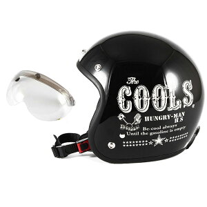 72JAM �f�U�C�i�[�Y�W�F�b�g�w�����b�g [HM-01] �J�V�[���h�t�� [APS-03]COOLS HUNGRY MAN �n���O���[�}�� �u���b�N [�u���b�N�x�[�X�O���X�d�グ]2�T�C�Y �����Y ���f�B�[�X ���p�i SG�K�i �S�r�C��