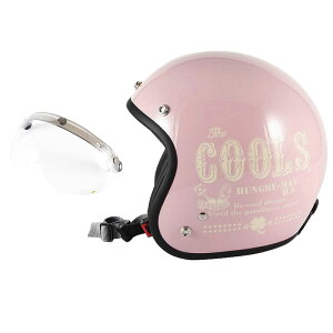 72JAM �f�U�C�i�[�Y�W�F�b�g�w�����b�g [HM-04] �J�V�[���h�t�� [APS-01]COOLS HUNGRY MAN �s���N ���f�B�[�X [�s���N�x�[�X�O���X�d�グ]���f�B�[�X�T�C�Y(55-57cm����) ���f�B�[�X SG�K�i �S�r�C�ʑ�