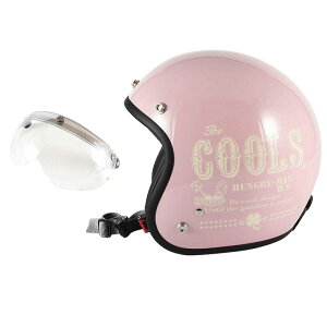 72JAM �f�U�C�i�[�Y�W�F�b�g�w�����b�g [HM-04] �J�V�[���h�t�� [APS-02]COOLS HUNGRY MAN �s���N ���f�B�[�X [�s���N�x�[�X�O���X�d�グ]���f�B�[�X�T�C�Y(55-57cm����) ���f�B�[�X SG�K�i �S�r�C�ʑ�